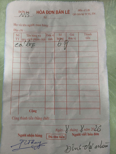 2aOboQq7gtrfpGQa1HQX3IVc31L4mikkVkREG5vU.jpg