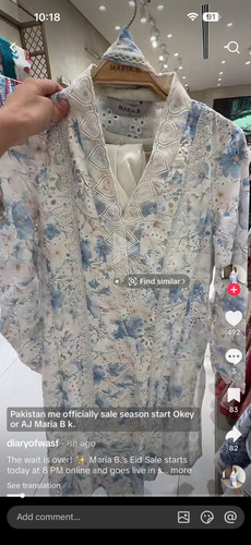 8176aed90d1d.jpg