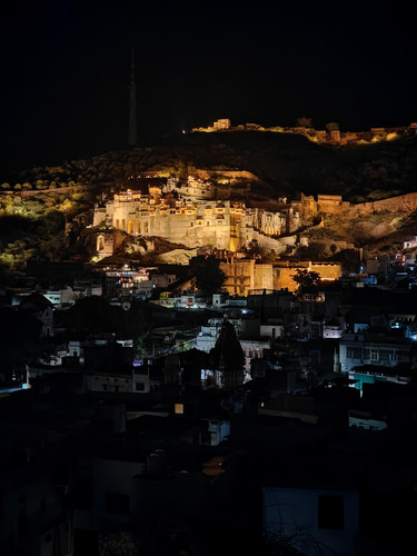Garh Palace Bundi.jpg