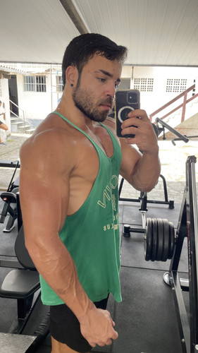 IMG 4870.jpg