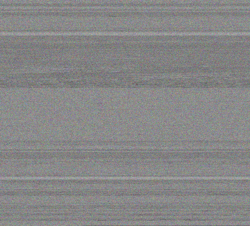 app 57914 u21sbvkwvm9sm1zszgxoumixrklnazk0ukdouvjgvtrsbfzvy2pod01rnurwm0jyvvhocmnqtklarljdvm5oq1lrag.png