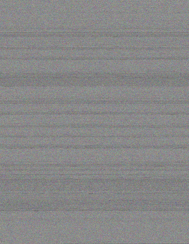 app 57914 u21sbvkwvm9sm1zszgxoumixrklnazk0ukdouvjgvtrsbfzvy2pod01rnurwm0jyvvhocmnqtklarljdvm5oq1lrag.png