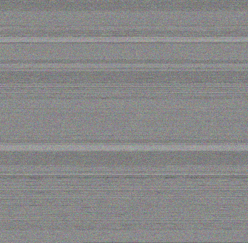 app 57914 u21sbvkwvm9sm1zszgxoumixrklnazk0ukdouvjgvtrsbfzvy2pod01rnurwm0jyvvhocmnqtklarljdvm5oq1lrag.png