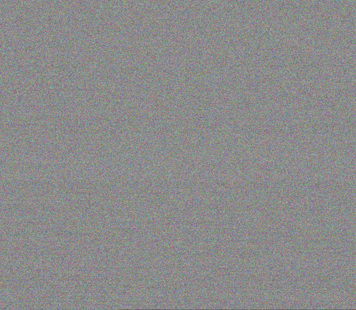 app 57914 u21sbvkwvm9sm1zszgxoumixrklnazk0ukdouvjgvtrsbfzvy2pod01rnurwm0jyvvhocmnqtklarljdvm5oq1lrag.png