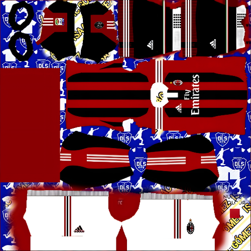 IMG 20260409 193226.png
