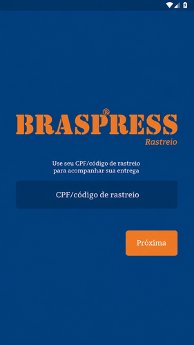 8b36f2f3 27e6 442b 86e9 0dfab4d77b17.png