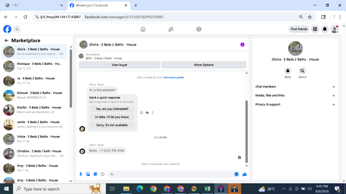 Screenshot (1656).png