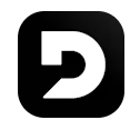 6c9bb757701c.png
