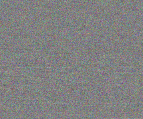app 57914 u21sbvkwvm9sm1zszgxoumixrklnazk0ukdouvjgvtrsbfzvy2pod01rnurwm0jyvvhocmnqtklarljdvm5oq1lrag.png