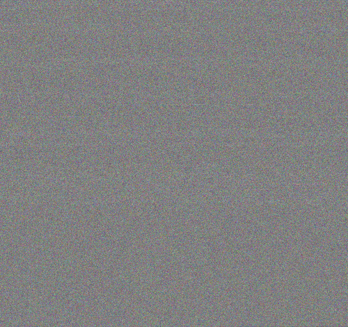 app 57914 u21sbvkwvm9sm1zszgxoumixrklnazk0ukdouvjgvtrsbfzvy2pod01rnurwm0jyvvhocmnqtklarljdvm5oq1lrag.png