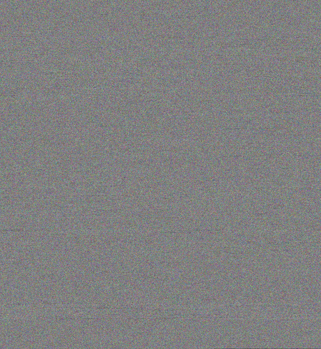 app 57914 u21sbvkwvm9sm1zszgxoumixrklnazk0ukdouvjgvtrsbfzvy2pod01rnurwm0jyvvhocmnqtklarljdvm5oq1lrag.png