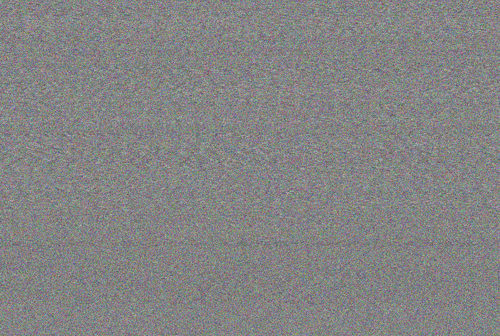 app 57914 u21sbvkwvm9sm1zszgxoumixrklnazk0ukdouvjgvtrsbfzvy2pod01rnurwm0jyvvhocmnqtklarljdvm5oq1lrag.png