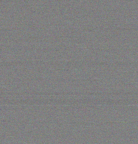 app 57914 u21sbvkwvm9sm1zszgxoumixrklnazk0ukdouvjgvtrsbfzvy2pod01rnurwm0jyvvhocmnqtklarljdvm5oq1lrag.png