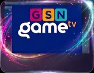 GAME TV HD.png