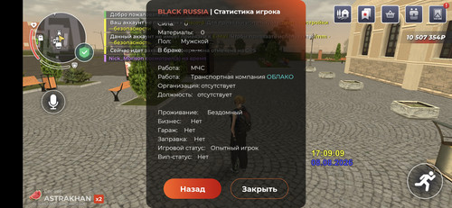 118412.jpg