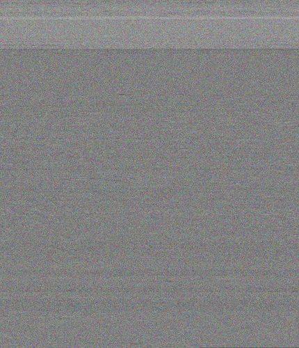 app 57914 u21sbvkwvm9sm1zszgxoumixrklnazk0ukdouvjgvtrsbfzvy2pod01rnurwm0jyvvhocmnqtklarljdvm5oq1lrag.png