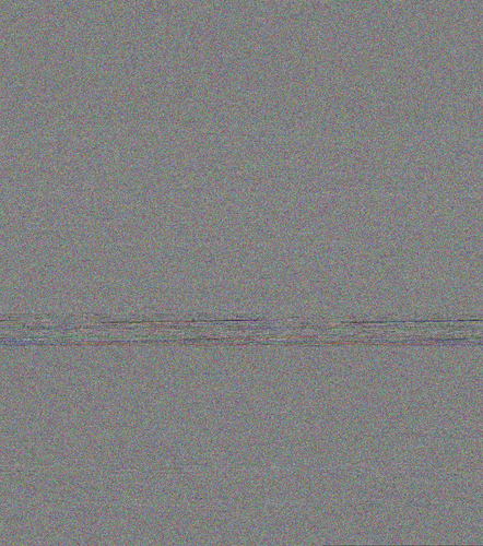 app 57914 u21sbvkwvm9sm1zszgxoumixrklnazk0ukdouvjgvtrsbfzvy2pod01rnurwm0jyvvhocmnqtklarljdvm5oq1lrag.png