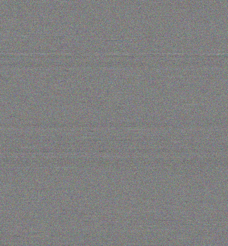app 57914 u21sbvkwvm9sm1zszgxoumixrklnazk0ukdouvjgvtrsbfzvy2pod01rnurwm0jyvvhocmnqtklarljdvm5oq1lrag.png