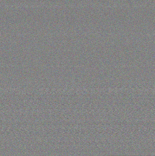 app 57914 u21sbvkwvm9sm1zszgxoumixrklnazk0ukdouvjgvtrsbfzvy2pod01rnurwm0jyvvhocmnqtklarljdvm5oq1lrag.png