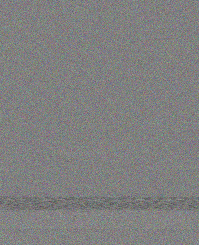 app 57914 u21sbvkwvm9sm1zszgxoumixrklnazk0ukdouvjgvtrsbfzvy2pod01rnurwm0jyvvhocmnqtklarljdvm5oq1lrag.png