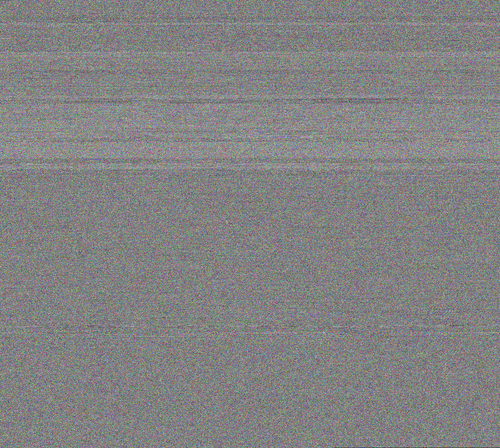 app 57912 y0rrnffxwxpimm94ww5nek9vskvramhwtuham1iwczrtr2hvvfdzmmiyoxdumjbyww1nemvfbfbhvkzcttnwtu9eqn.png