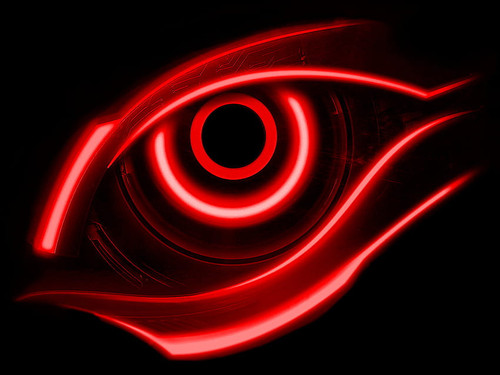 Randomitron.jpg