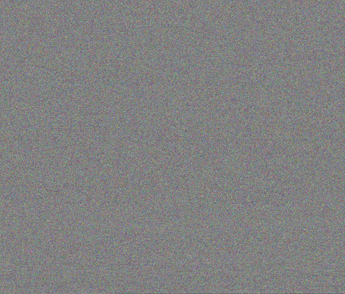 app 57912 y0rrnffxwxpimm94ww5nek9vskvramhwtuham1iwczrtr2hvvfdzmmiyoxdumjbyww1nemvfbfbhvkzcttnwtu9eqn.png