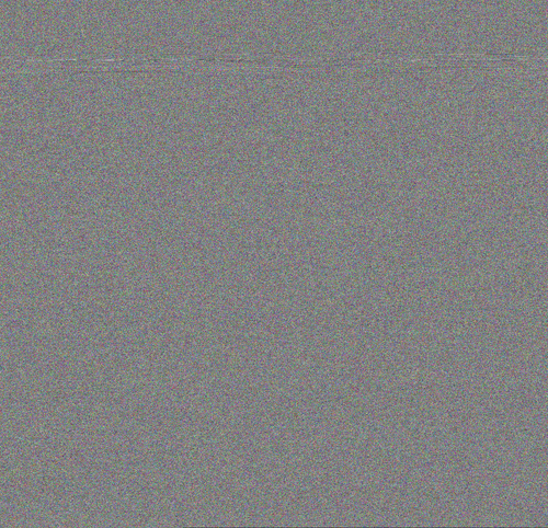 app 57912 y0rrnffxwxpimm94ww5nek9vskvramhwtuham1iwczrtr2hvvfdzmmiyoxdumjbyww1nemvfbfbhvkzcttnwtu9eqn.png