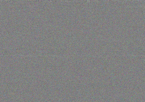app 57912 y0rrnffxwxpimm94ww5nek9vskvramhwtuham1iwczrtr2hvvfdzmmiyoxdumjbyww1nemvfbfbhvkzcttnwtu9eqn.png