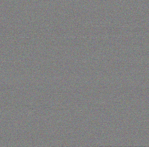 app 57912 y0rrnffxwxpimm94ww5nek9vskvramhwtuham1iwczrtr2hvvfdzmmiyoxdumjbyww1nemvfbfbhvkzcttnwtu9eqn.png
