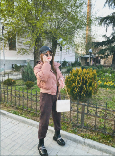 photo 0.jpg