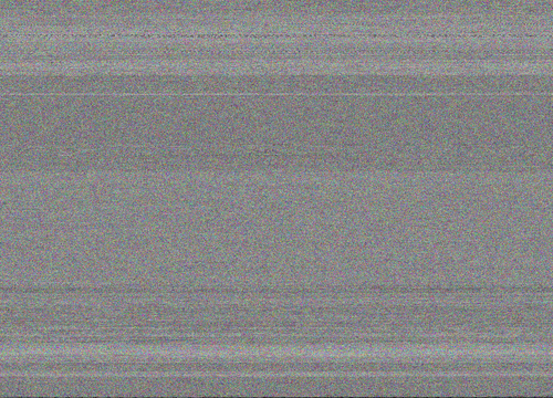 app 57912 y0rrnffxwxpimm94ww5nek9vskvramhwtuham1iwczrtr2hvvfdzmmiyoxdumjbyww1nemvfbfbhvkzcttnwtu9eqn.png