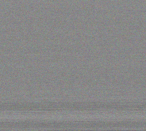 app 57912 y0rrnffxwxpimm94ww5nek9vskvramhwtuham1iwczrtr2hvvfdzmmiyoxdumjbyww1nemvfbfbhvkzcttnwtu9eqn.png