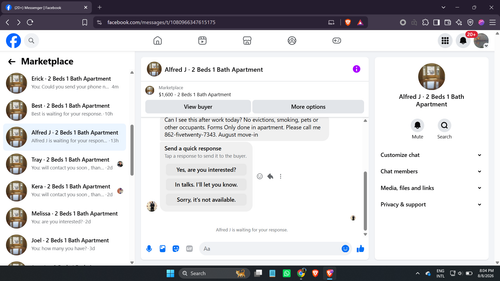 Screenshot 2026 08 08 200423.png