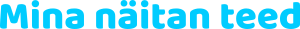 Mina näitan teed (veebilehe päisesse).png