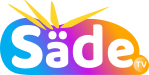 Logo Säde TV 5.4.1 (veebilehe päisesse).png