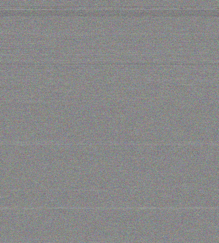 app 57912 y0rrnffxwxpimm94ww5nek9vskvramhwtuham1iwczrtr2hvvfdzmmiyoxdumjbyww1nemvfbfbhvkzcttnwtu9eqn.png