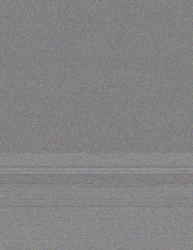 app 57912 y0rrnffxwxpimm94ww5nek9vskvramhwtuham1iwczrtr2hvvfdzmmiyoxdumjbyww1nemvfbfbhvkzcttnwtu9eqn.png