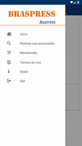 dffcc8ef cd32 4e4b 8dfa c1d6111872b6.png