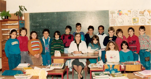 Joel, bruno, mauro, joana serra e silvia alberto.jpg
