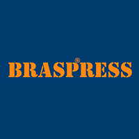 bras.png