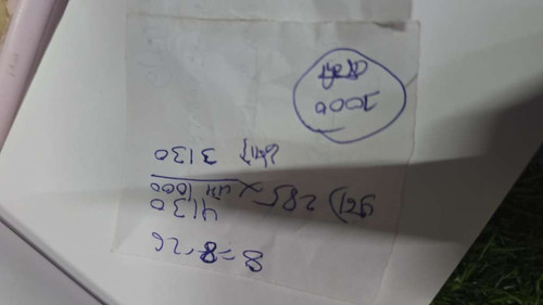 6f10a0311da7.jpg