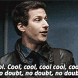 29748.gif