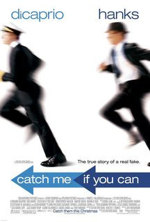 ee4e0f23ba66.jpg