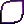 1000947715.png