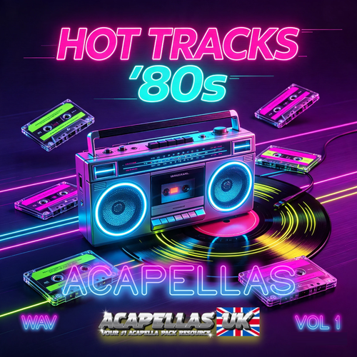 80s cover.png