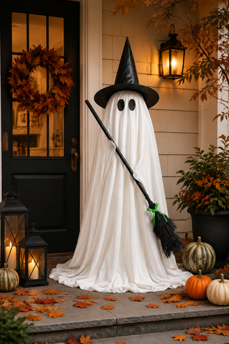 09 hanging witch ghost.png