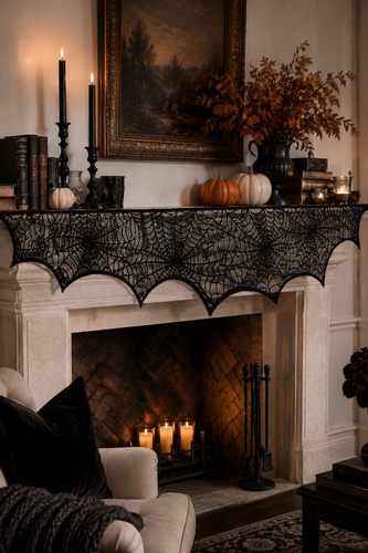 08 spiderweb mantel lace.png