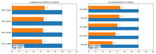 3e15afb08a8a.png