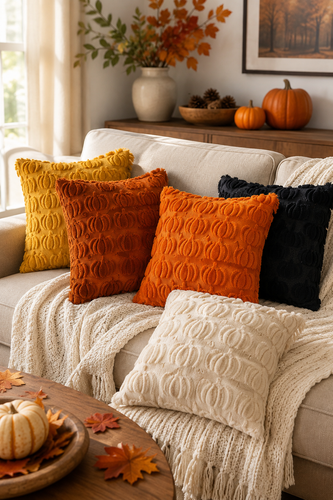 04 pumpkin texture pillows.png